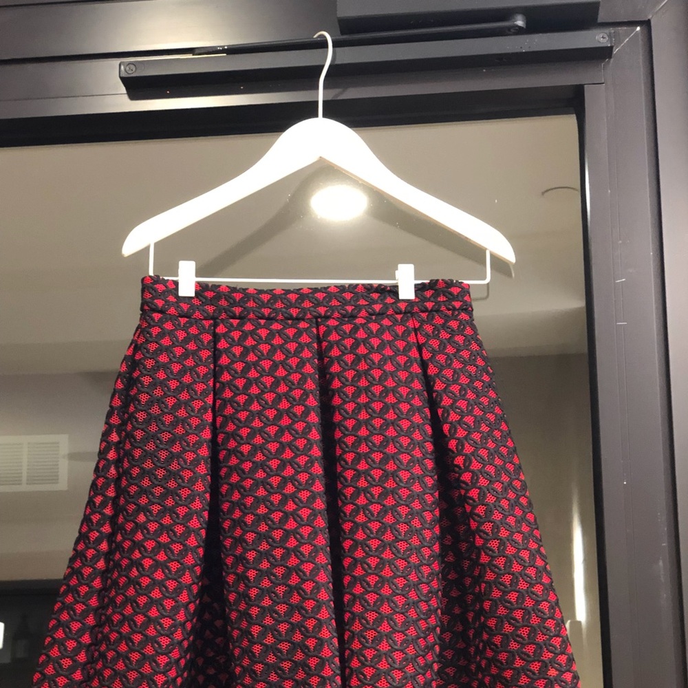 Maje: The Greatest Showman